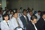 Night Lecture Program STIE ABI Surabaya Nomor 6